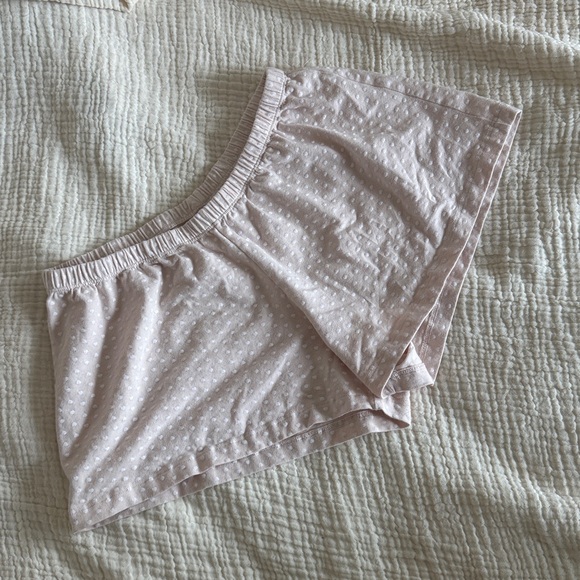 SOLD - Picture 8 of 9